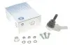 Опора шаровая (передняя/снизу)) Ford C-Max 07-10/Focus 04-12/Volvo C30/C70/S40/V50 04-13 (d=21mm) RTS 93-90618-056 (фото 1)