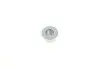 Опора шаровая (передняя/снизу)) Ford C-Max 07-10/Focus 04-12/Volvo C30/C70/S40/V50 04-13 (d=21mm) RTS 93-90618-056 (фото 3)