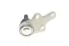 Опора шаровая (передняя/снизу)) Ford C-Max 07-10/Focus 04-12/Volvo C30/C70/S40/V50 04-13 (d=21mm) RTS 93-90618-056 (фото 7)