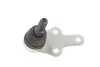 Опора шаровая (передняя/снизу)) Ford C-Max 07-10/Focus 04-12/Volvo C30/C70/S40/V50 04-13 (d=21mm) RTS 93-90618-056 (фото 8)