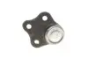 Опора шаровая (передняя/снизу)) Ford Galaxy/Mondeo/S-Max 06-15/Volvo S60/V60 10-18/S80/V70 07-16 RTS 93-90642-056 (фото 6)
