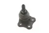 Опора шаровая (передняя/снизу)) Ford Galaxy/Mondeo/S-Max 06-15/Volvo S60/V60 10-18/S80/V70 07-16 RTS 93-90642-056 (фото 7)