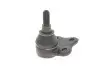Опора шаровая (передняя/снизу)) Ford Galaxy/Mondeo/S-Max 06-15/Volvo S60/V60 10-18/S80/V70 07-16 RTS 93-90642-056 (фото 8)
