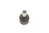 Опора кульова (передня/знизу) Ford Transit Courier 14-/Fiesta 08-/Mazda 2 07-15 (d=17.5mm/38.6mm) RTS 93-90644 (фото 4)