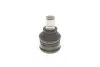 Опора кульова (передня/знизу) Ford Transit Courier 14-/Fiesta 08-/Mazda 2 07-15 (d=17.5mm/38.6mm) RTS 93-90644 (фото 5)
