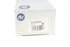 Опора кульова (передня/знизу) Ford Transit Courier 14-/Fiesta 08-/Mazda 2 07-15 (d=17.5mm/38.6mm) RTS 93-90644 (фото 6)