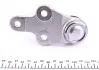 Опора шаровая (передняя/снизу)/R) Ford C-Max II 10-/Focus III 10- (d=21mm) RTS 93-90649-156 (фото 3)