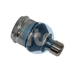 Опора шаровая (передняя/снизу)) Ford Edge/Lincoln MKX 06- (d=43.9mm/22mm) RTS 93-90694