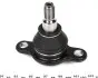 Опора шаровая (передняя/снизу)) VW T5/Multivan V 03-15 RTS 93-90907-056 (фото 2)