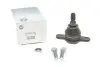 Опора шаровая (передняя/снизу)) VW T5/Multivan V 03-15 RTS 93-90918-056 (фото 1)