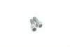 Опора шаровая (передняя/снизу)) VW T5/Multivan V 03-15 RTS 93-90918-056 (фото 3)