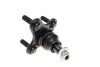 Опора шаровая (передняя/снизу)/R) Skoda Octavia/SuperB/Kodiaq/VW Golf/Touran/Tiguan 15-/Passat 05- RTS 93-90920-156 (фото 2)
