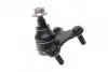 Опора шаровая (передняя/снизу)/R) Skoda Octavia/SuperB/Kodiaq/VW Golf/Touran/Tiguan 15-/Passat 05- RTS 93-90920-156 (фото 4)