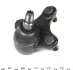 Опора шаровая (передняя/снизу)/L) Skoda Octavia/SuperB/Kodiaq/VW Golf/Touran/Tiguan 15-/Passat 05- RTS 93-90920-256 (фото 2)