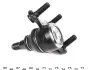 Опора шаровая (передняя/снизу)/L) Skoda Octavia/SuperB/Kodiaq/VW Golf/Touran/Tiguan 15-/Passat 05- RTS 93-90920-256 (фото 3)