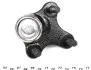 Опора шаровая (передняя/снизу)/L) Skoda Octavia/SuperB/Kodiaq/VW Golf/Touran/Tiguan 15-/Passat 05- RTS 93-90920-256 (фото 4)