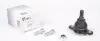 Опора шаровая (передняя/снизу)) VW T5/Multivan V 03-15/T6/Multivan VI 15- RTS 93-90930-056 (фото 1)