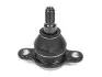 Опора шаровая (передняя/снизу)) VW T5/Multivan V 03-15/T6/Multivan VI 15- RTS 93-90930-056 (фото 2)