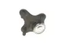 Опора шаровая (передняя/снизу)/L) Audi A3/Seat/Skoda Octavia/SuperB/VW Caddy/Golf/Touran/Tiguan 03- RTS 93-90938-256 (фото 3)
