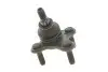 Опора шаровая (передняя/снизу)/L) Audi A3/Seat/Skoda Octavia/SuperB/VW Caddy/Golf/Touran/Tiguan 03- RTS 93-90938-256 (фото 4)