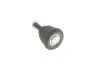Опора шаровая (передняя/сверху) VW Amarok 10- RTS 93-90949-015 (фото 2)