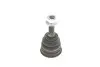 Опора шаровая (передняя/сверху) VW Amarok 10- RTS 93-90949-015 (фото 3)