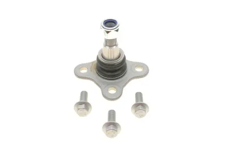 Пулевая опора (шарнир) RTS 93-91445-056