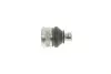 Опора шаровая (передняя/снизу)) Renault Clio/Logan/Megane/Scenic 02- (d=18mm/38.3mm) RTS 93-92316 (фото 3)