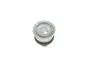 Опора шаровая (передняя/снизу)) Renault Clio/Logan/Megane/Scenic 02- (d=18mm/38.3mm) RTS 93-92316 (фото 4)