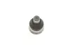 Опора шаровая (передняя/снизу)) Renault Clio/Logan/Megane/Scenic 02- (d=18mm/38.3mm) RTS 93-92316 (фото 5)