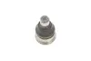 Опора шаровая (передняя/снизу)) Nissan Juke/Leaf 10- (d=18mm/38.35mm) RTS 93-92349 (фото 4)