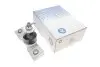 Опора кульова (передня/знизу) Toyota GS 05-11 RTS 93-92536 (фото 1)