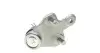 Опора шаровая (передняя/снизу)/R) Lexus RX 08-15/Toyota Highlander/Kluger 07-14 RTS 93-92541-1 (фото 3)