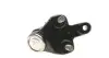 Опора шаровая (передняя/снизу)/L) Lexus RX 08-15/Toyota Highlander/Kluger 07-14 RTS 93-92541-2 (фото 3)