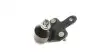 Опора шаровая (передняя/снизу)/L) Lexus RX 08-15/Toyota Highlander/Kluger 07-14 RTS 93-92541-2 (фото 4)