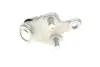 Опора шаровая (передняя/снизу)/R) Lexus RX 03-08/Toyota Camry 01-11 RTS 93-92554-1 (фото 3)