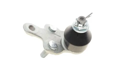 Опора шаровая (передняя/снизу)/R) Lexus RX 03-08/Toyota Camry 01-11 RTS 93-92554-1