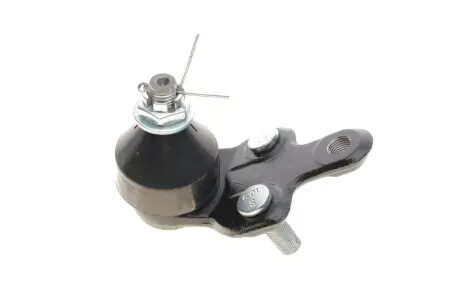 Опора шаровая (передняя/снизу)/L) Lexus RX 03-08/Toyota Camry 01-11 RTS 93-92554-2