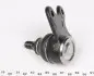 Опора шаровая (передняя/снизу)/L) Audi A2 00-05/Seat/Skoda Fabia 99-14/Roomster 06-15/VW Polo 01- RTS 93-95910-256 (фото 3)