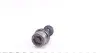 Опора кульова (передня/знизу) Audi A4/A5/A6/Q5 07-18/Porsche Macan 14-18 (d=41.95mm) RTS 93-95952 (фото 2)
