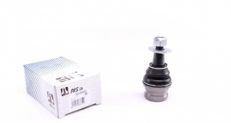 Опора шаровая (передняя/снизу)) Audi A4/A5/A6/Q5 07-18/Porsche Macan 14-18 (d=41.95mm) RTS 93-95952