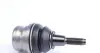 Опора шаровая (передняя/снизу)) Audi A4/A5/A6/A7/Q5 07-18 (d=41.95mm) RTS 93-95957 (фото 3)