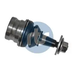 Опора шаровая (передняя/снизу)) Audi A4/A5/A7/Q5 07-17 (d=41.95mm) RTS 93-95963