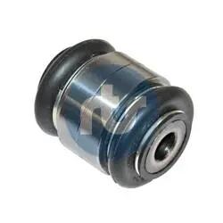 Сайлентблок балки (задней) BMW X3 (E83) 04-11 RTS 93-99532