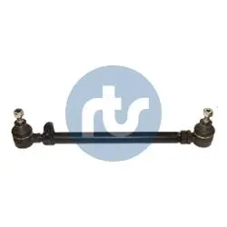 Кермова тяга RTS 9400818