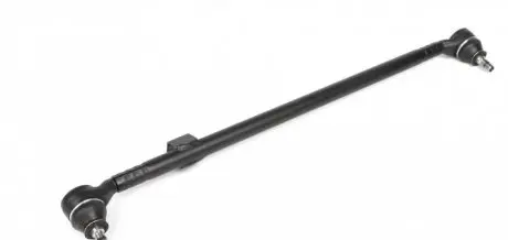 Тяга рулевая (поперечная) MB E-class(C124/W124) 84-95 RTS 94-00822