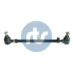 Кермова тяга RTS 9400825
