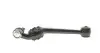 Рычаг FORD Scorpio RTS 95.00623 (фото 2)