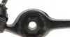 Рычаг FORD Scorpio RTS 95.00623 (фото 4)