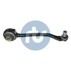 Рычаг подвески (передний/снизу/сзади)) (R) MB C-class (W203/S203/CL203) 00-08/CLK/SLK-class 02-11 RTS 95-00877-1